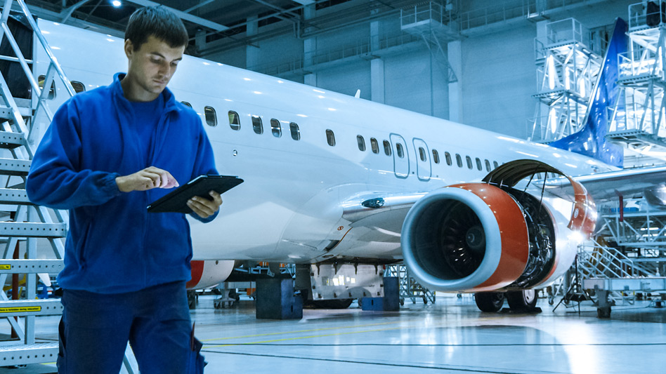 leandna spirit aerosystems case study banner