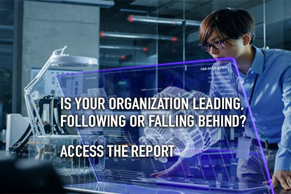 ibaset whitepaper banner 3 july 18