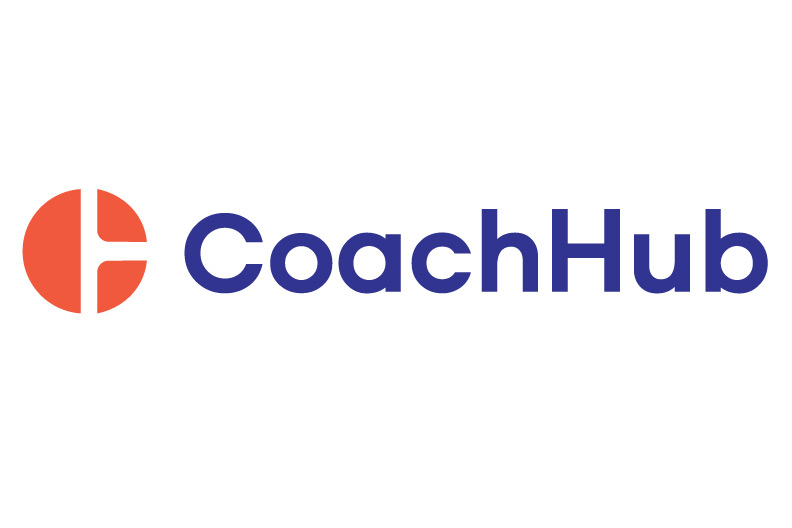 coachhub logo