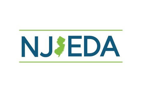 njeda logo