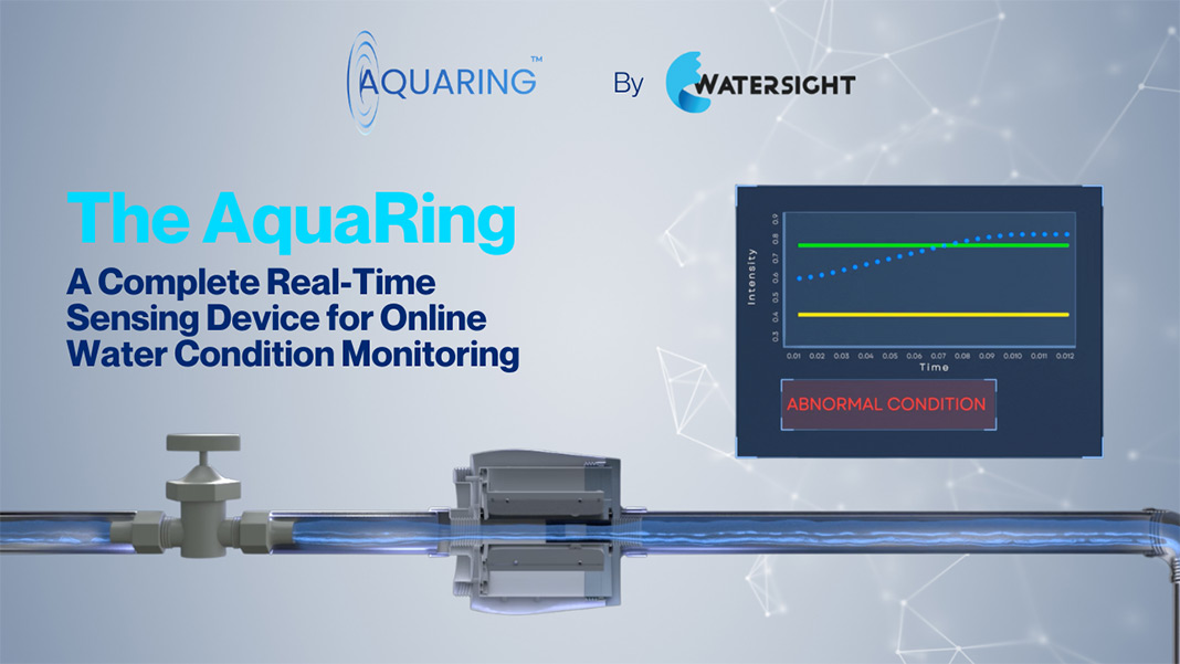 watersight aquaring thumbnail image