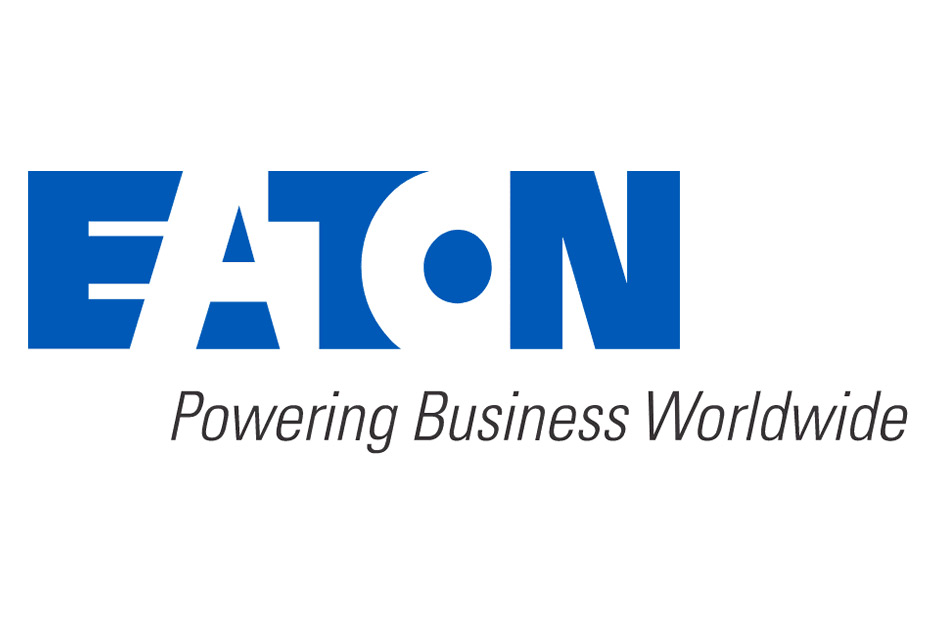 eaton logo