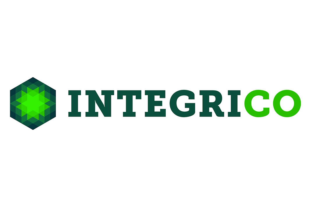 integrico logo