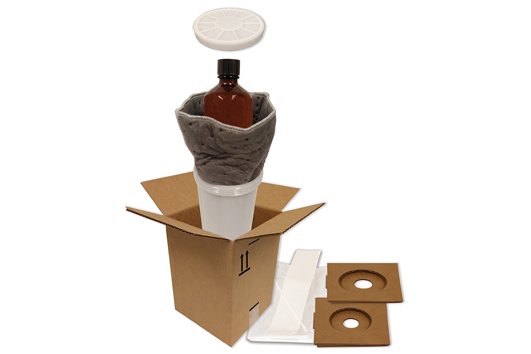 labelmaster capsuloc cropped