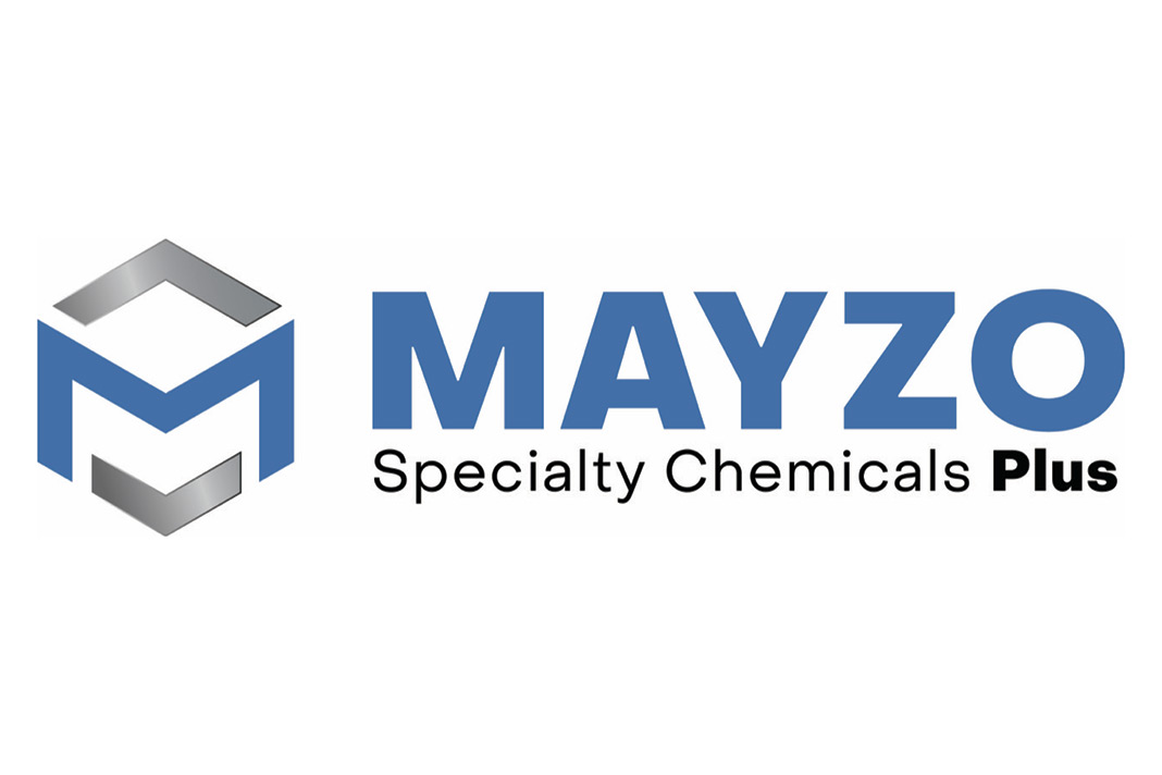 mayzo logo