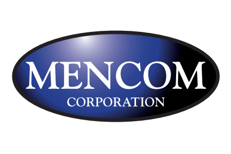 mencom logo