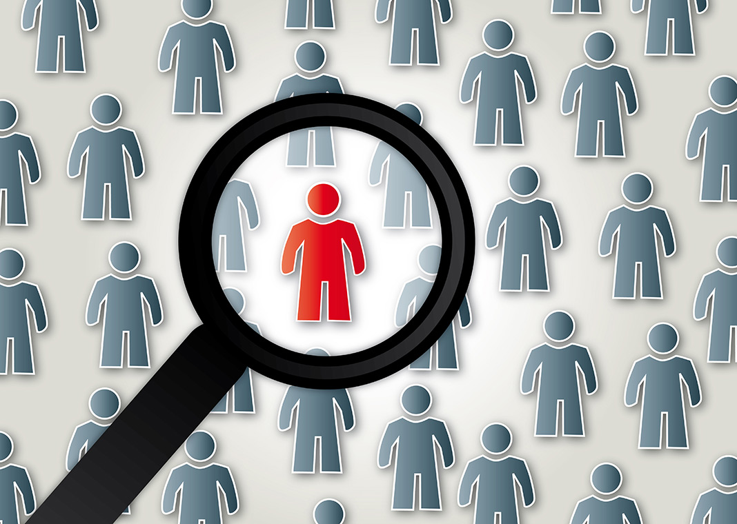 realitychek bidens job creation