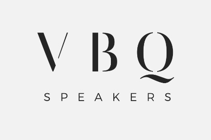 vbq logo