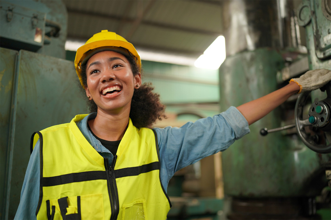 Since the onset of the pandemic in early 2020, the global economy has shifted from too little inflation to today’s elevated levels.