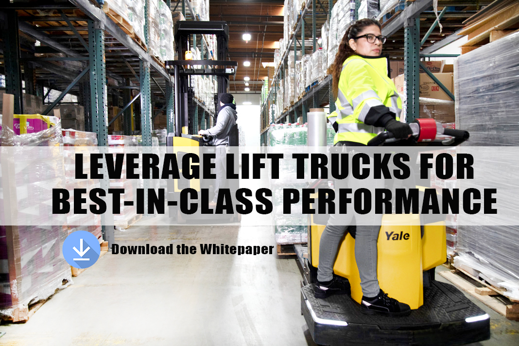 yale whitepaper improving dc metrics 2022