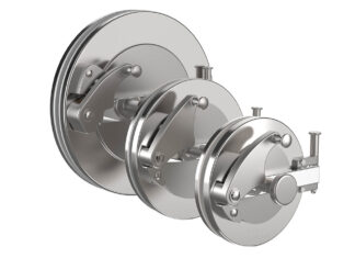 crl E Rapid Transfer Port (ERTP)