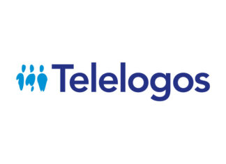 telelogos logo
