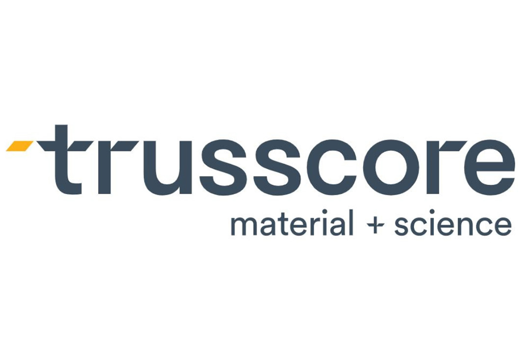 trusscore logo