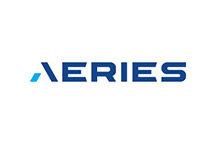 aeries logo
