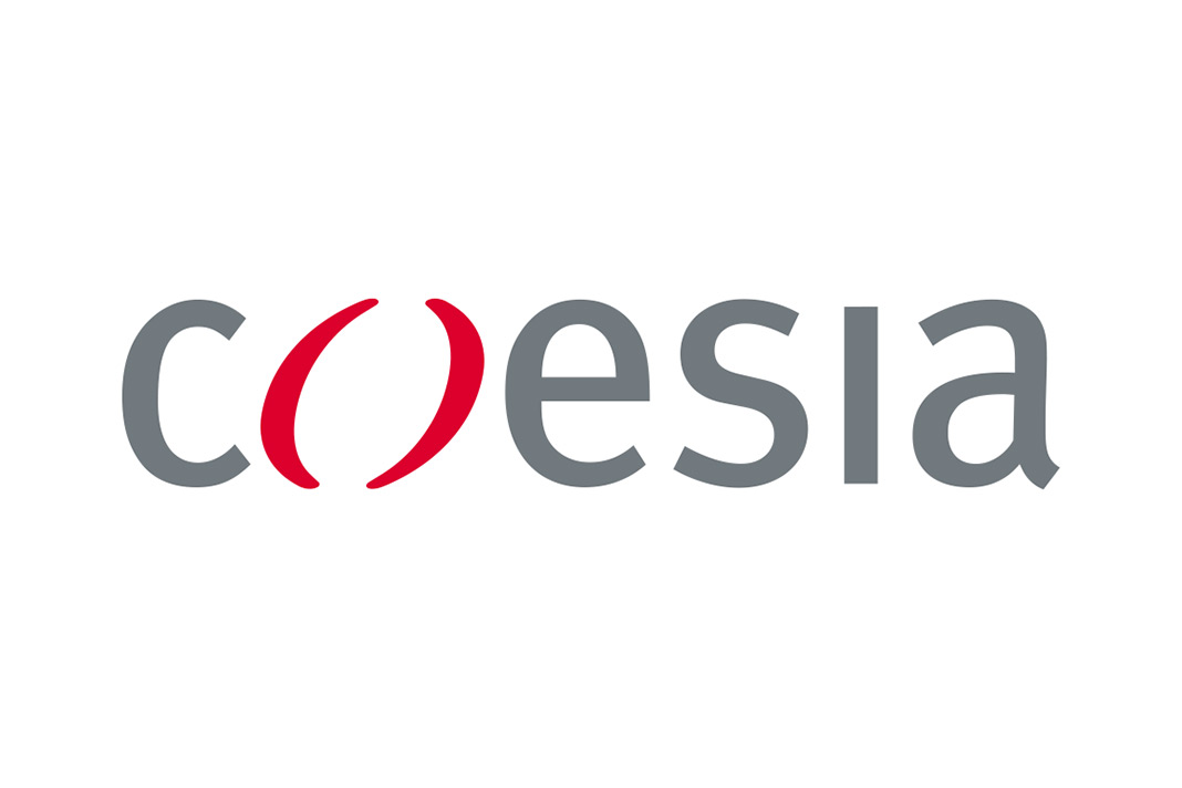 coesia logo