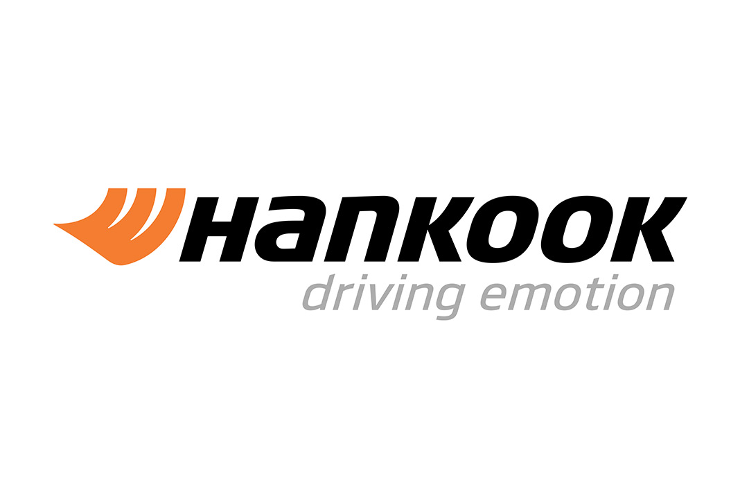 hankook logo