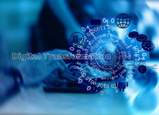 Manufacturers need to take a page from B2C strategies for streamlining the customer experience.