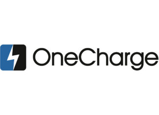 onecharge logo