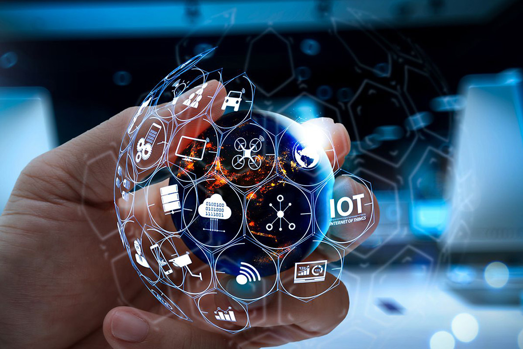 procurement strategy