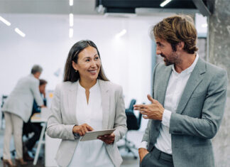 assent avoiding disruptions