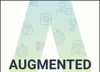 augmented lean cover