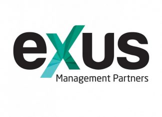 exus logo