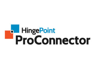 highpoint proconnector logo