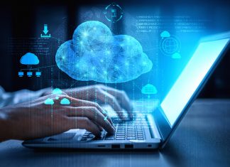 Self-service tools can increase customer response times, while improving company’s overall costs and operational standards.