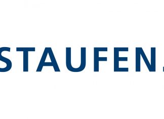 staufen logo