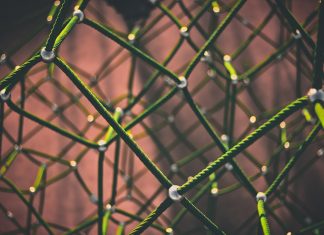 Every process has its interconnected parts, or endpoints. These endpoints can be people, systems and devices.