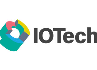 iotech logo