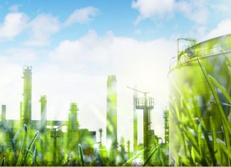 matics sustainable manufacturing