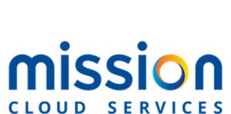 mission cloud services logo