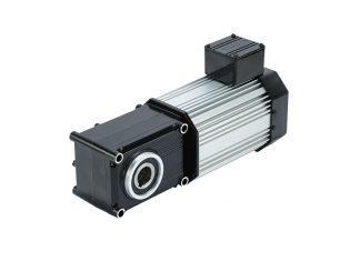 powerstar product outline