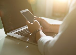 Social media is an excellent way to market a business. Finding your audience and platform can take time, but the ability to share information is unparalleled.