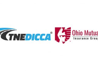 tnedicca ohio mutal unsurance group logos