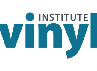 vinyl instutute alt color logo