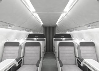 jamco divider promotion