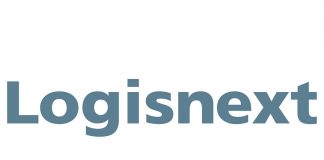 logisnext logo