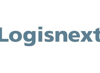 logisnext logo