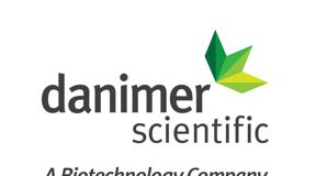 danimer scientific logo