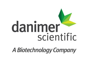 Danimer Scientific Rings Closing Bell at NYSE Logo Danimer Scientific, Industry Today