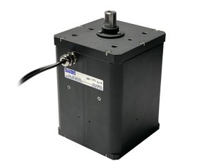 smac lpl series 125 actuator