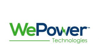 wepower logo