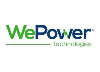 wepower logo
