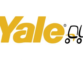 yale logo no strapline