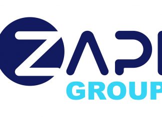 zapi logo