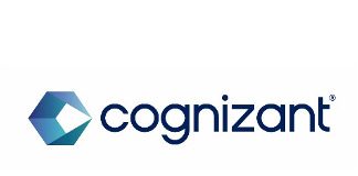 cognizant logo