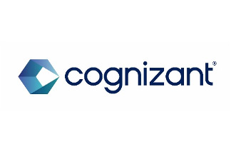 cognizant logo