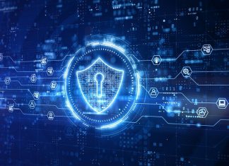 data protection guideline banner